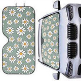 images 2024 06 16T115014.228