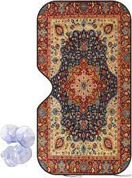 images 2024 06 16T114454.272.jpg