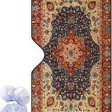 images 2024 06 16T114454.272