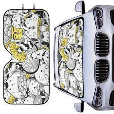 images 2024 06 16T115017.482.jpg