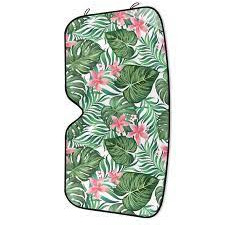 images 2024 06 16T114551.446.jpg