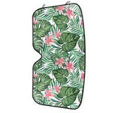 images 2024 06 16T114551.446