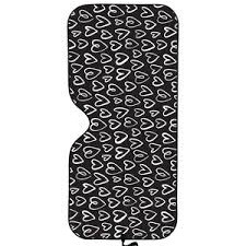 images 2024 06 16T114327.600.jpg