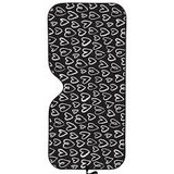 images 2024 06 16T114327.600