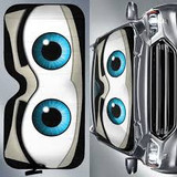 images 2024 06 16T113931.500