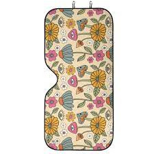 images 2024 06 16T114515.248.jpg