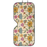 images 2024 06 16T114515.248