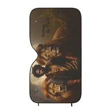 images 2024 06 16T113809.491.jpg