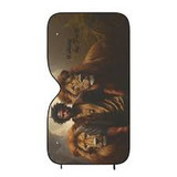 images 2024 06 16T113809.491