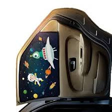 images 2024 06 16T114219.001.jpg