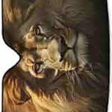 images 2024 06 16T113814.060