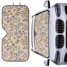 images 2024 06 16T115010.419.jpg