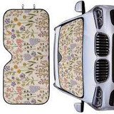 images 2024 06 16T115010.419