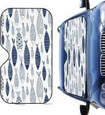 images 2024 06 16T115020.804.jpg