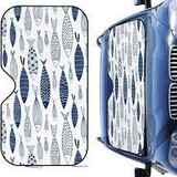 images 2024 06 16T115020.804