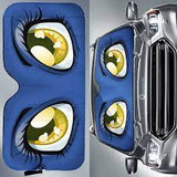 images 2024 06 16T113842.211