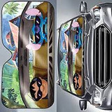 images 2024 06 16T115043.179