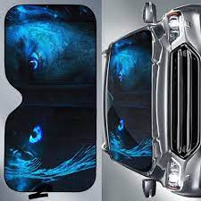 images 2024 06 16T113845.514.jpg