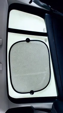 Shady window sun shade emoyqy.jpg