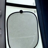 Shady window sun shade emoyqy