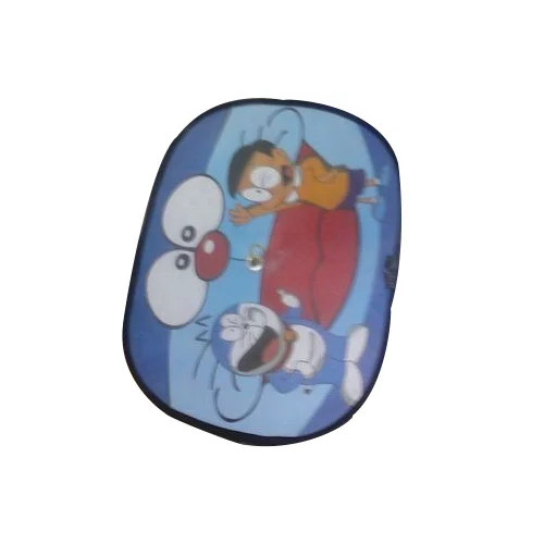 promotional car sunshade 500x500.jpg