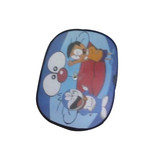 promotional car sunshade 500x500