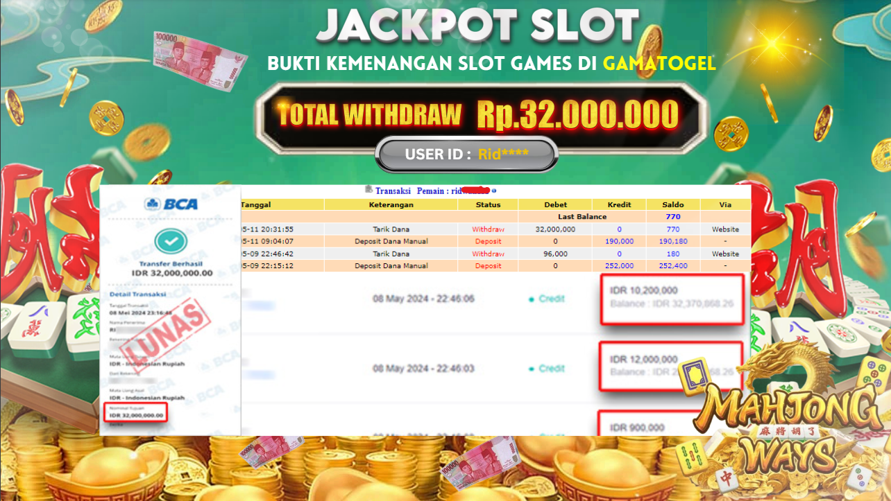 -gamatogel-jackpot-slot-mahjong-ways-rp32000000--lunas--05-17-27-2024-06-18