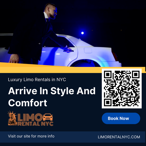 Luxury Limo Rental NYC.png
