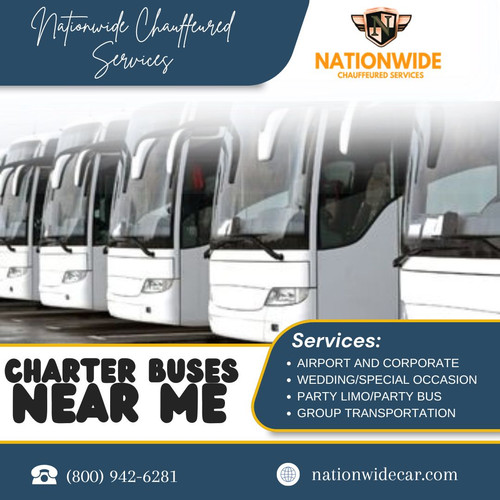 Charter Buses Near Me.jpg