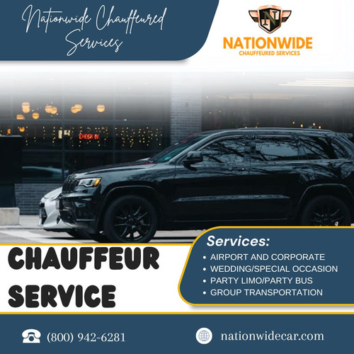 Chauffeur Service.jpg