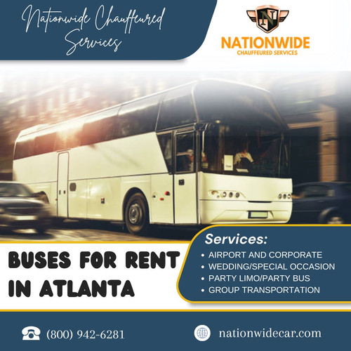 Buses For Rent in Atlanta.jpg