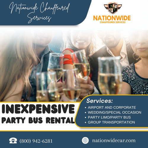 Inexpensive Party Bus Rental.jpg