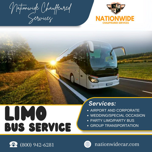 Limo Bus Service.jpg