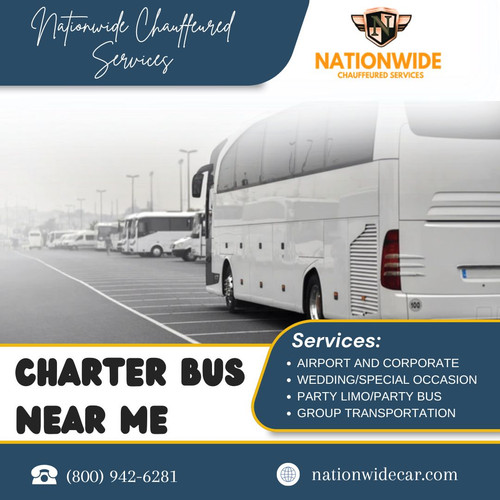 Charter Bus Near Me.jpg