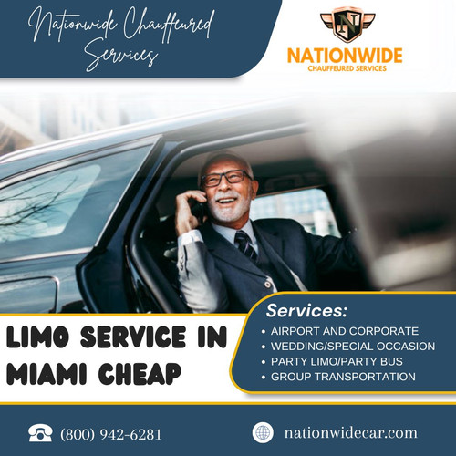 Limo Service in Miami Cheap.jpg