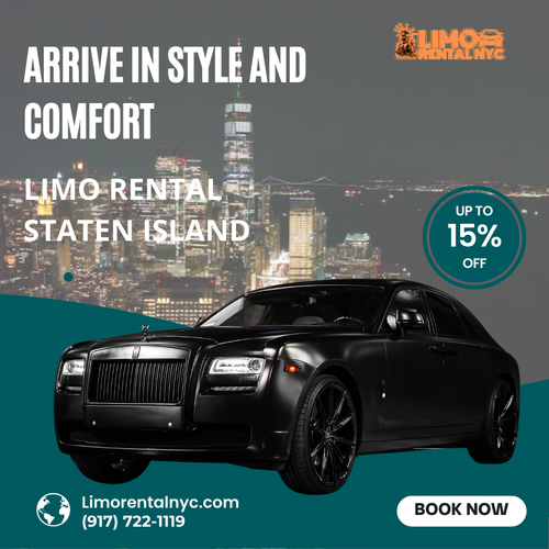 Limo Rental Staten Island.png