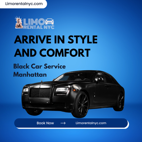 Black Car Service Manhattan.png