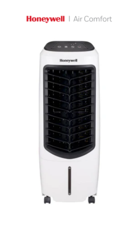 Untitled design (2).png