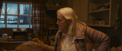 To.Catch.a.Killer.2023.1080p.BluRay.x265.10bit.DTS WiKi.mkv 20240618 181827.520.jpg