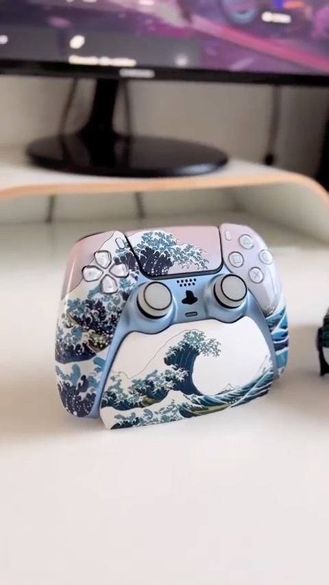 ohitzcharlie thumbnail 2024 06 18T10 17 56.177Z.jpg