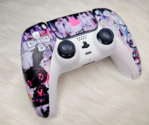 miss ghostface photo C3p4X0oojr0 2024 02 22T15 13 36.000Z.jpg