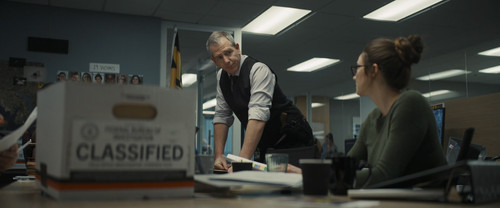To.Catch.a.Killer.2023.1080p.BluRay.x265.10bit.DTS WiKi.mkv 20240618 181824.095.jpg