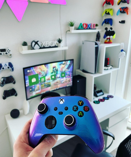 ohitzcharlie photo Cqcot10oQBr 2023 03 31T08 58 33.000Z.jpg