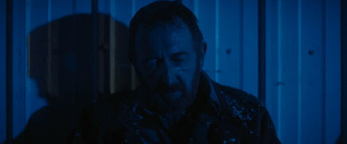 To.Catch.a.Killer.2023.1080p.BluRay.x265.10bit.DTS WiKi.mkv 20240618 181830.300.jpg