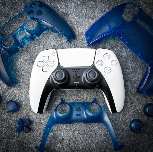 alinas.view photo C7t srntr3D 2024 06 02T15 31 25.000Z (1).jpg