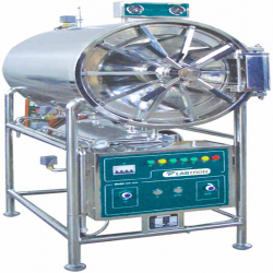 Horizontal-Laboratory-Autoclave.png