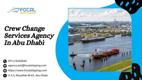Best Crew Change Services Agency In Abu Dhabi.jpg