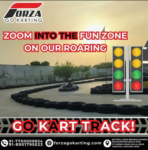 Zoom into the fun zone on our roaring.jpg