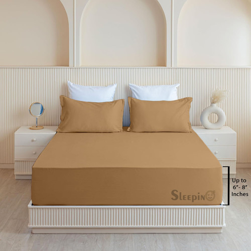 Beige (1).jpg