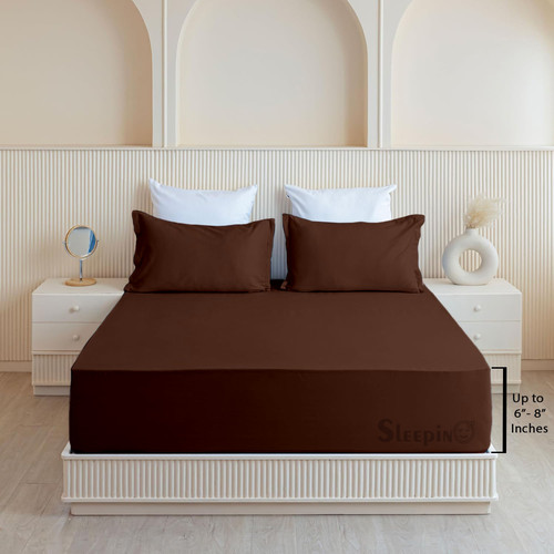 Brown (1).jpg